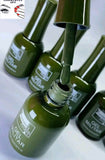 Pre Order Fantasy Nails Gel Individual