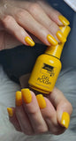 Pre Order Fantasy Nails Gel Individual