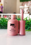 Pre Order Fantasy Nails Gel Individual