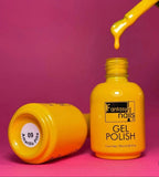 Pre Order Fantasy Nails Gel Individual
