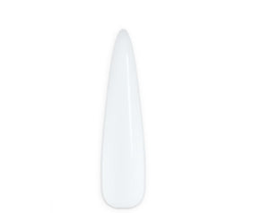 Gloss Over Gel Tip Stiletto XL