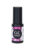 GC Nails Rubber