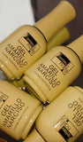 Pre Order Fantasy Nails Gel Individual