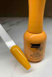 Pre Order Fantasy Nails Gel Individual