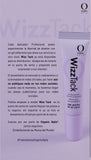 Organic Nails Wizz Track