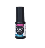 GC Nails Rubber