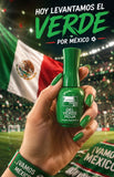 Pre Order Fantasy Nails Gel Individual