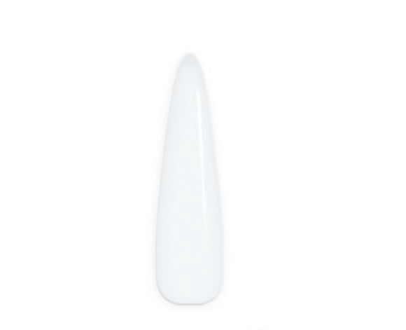 Gloss Over Gel Tip Stiletto M