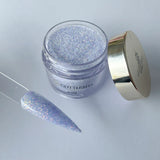 Glitterbels Sugar Crush GB437