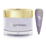 Glitterbels Sugar Crush GB437