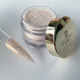 Glitterbels Vibe Crush GB438
