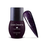 One Shot Dark Dreams