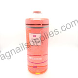 Nail Factory Finish Solution