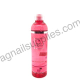 Nail Factory Finish Solution