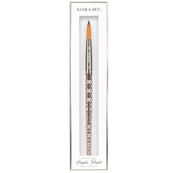 Kiara Sky Brush 10