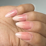 One Shot Coconut Milk