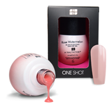 One Shot Rose Watermelon