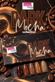 Pre Orden Fantasy Nails Dark Mocha