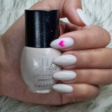 One Shot Vita Color (Rubber)