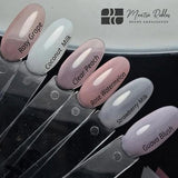 One Shot Guava Blush