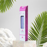 Nail Factory Limas Pack