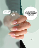 Organic Nails Vita2 Care Gel