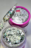 Fantasy Nails Acuaria 1 oz