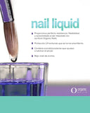 Organic Nails Nail Liquid. 1L