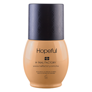 One Shot Hopeful 14ml/.47oz