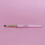 Glitterbels Unbelievable Gel Brush