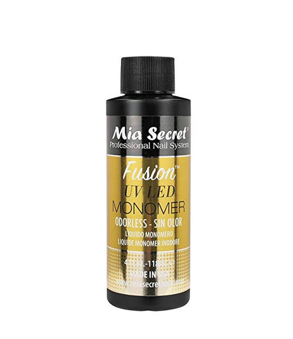 Mia Secret Monomer UV Led (Odorless)