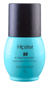One Shot Hipster 14ml/.47oz