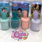 Chula Nails Chulita Acrylic Collection