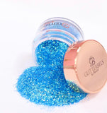 Glitterbels Slushie Glitter gbg45