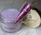 Glitterbels Pretty Perfect Acrylic GB257