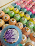 GMI Bath Bombs