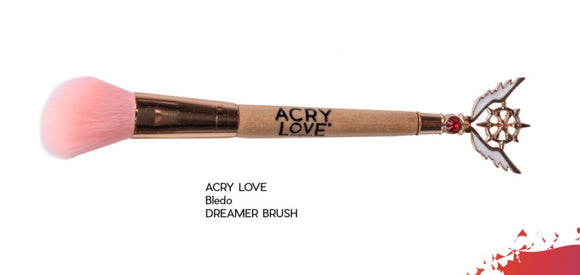 Acrylove Dreamer Brush