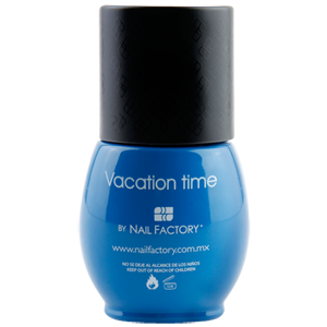 One Shot Vacation Time 14ml/.47oz