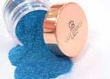 Glitterbels Ocean Glitter GBG006