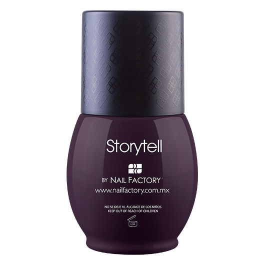 One Shot Storytell 14ml/.47oz