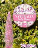 Wapizima Naturalia Individual 1 oz