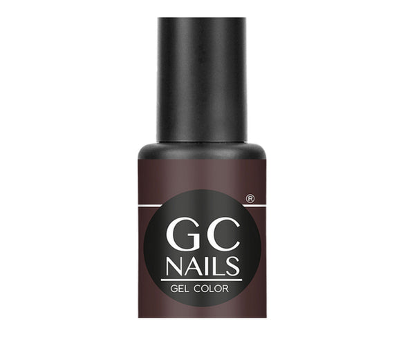 GC Nails Bel Color # 89