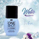 Winter One Shot Collection
