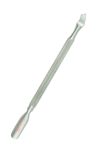 Cuticula Pusher Nail Factory