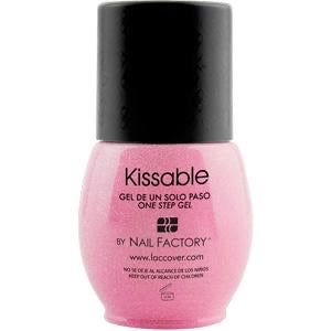 One Shot kissable 14ml/.47oz