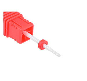 Ceramic Drill Bits