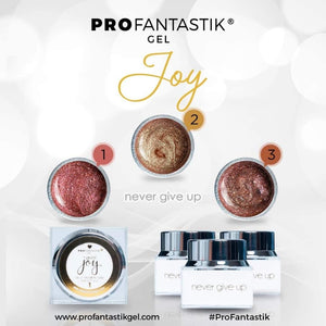 Profantastik Joy