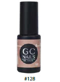 GC Nails Bel Color # 128