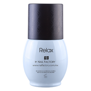 One Shot Relax 14ml/.47oz