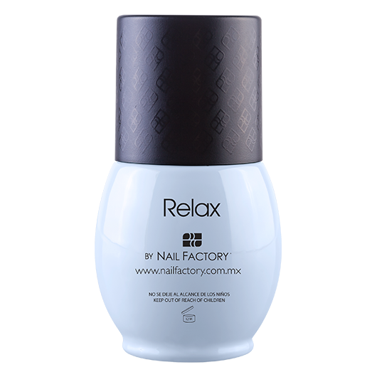 One Shot Relax 14ml/.47oz